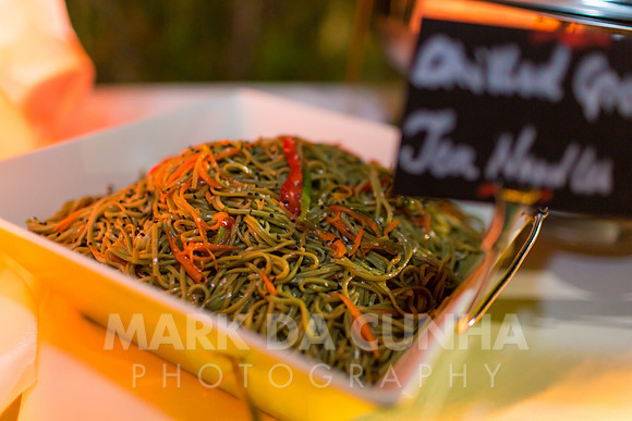 Sabor NY 2015