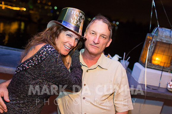 Sabor NY 2015