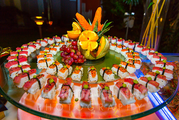 Sabor NY 2015