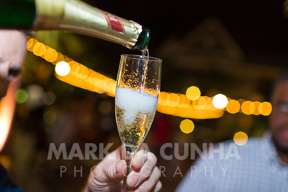 Sabor NY 2015