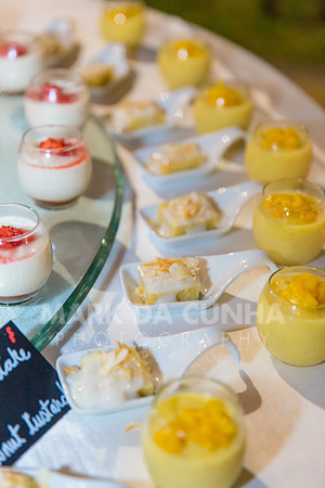 Sabor NY 2015