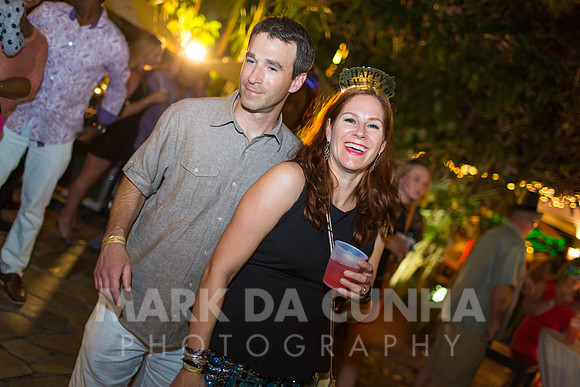 Sabor NY 2015