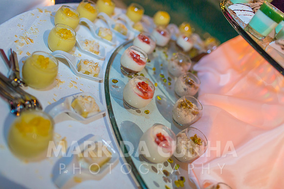 Sabor NY 2015