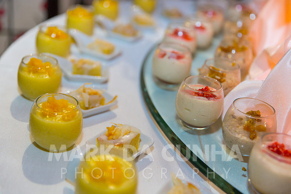 Sabor NY 2015