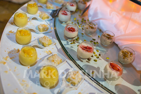 Sabor NY 2015