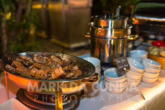Sabor NY 2015